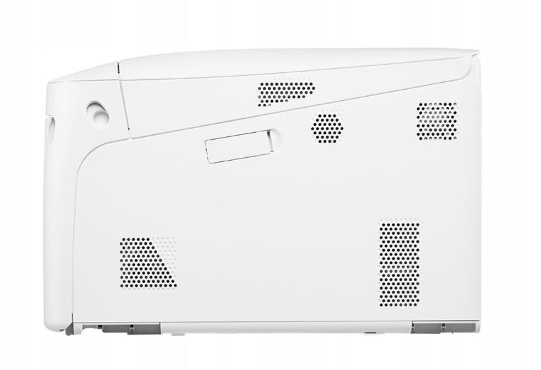 Oki C824dn Color printer A3 Brand OKI