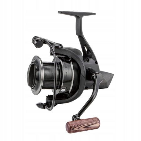 Okuma reel INC-6000