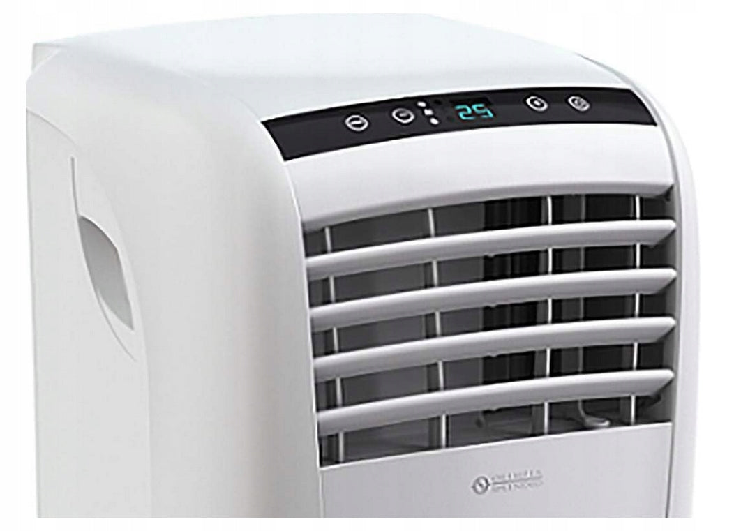 Olimpia Splendid Dolceclima Compact 264 W air conditioner Brand Olimpia Splendid