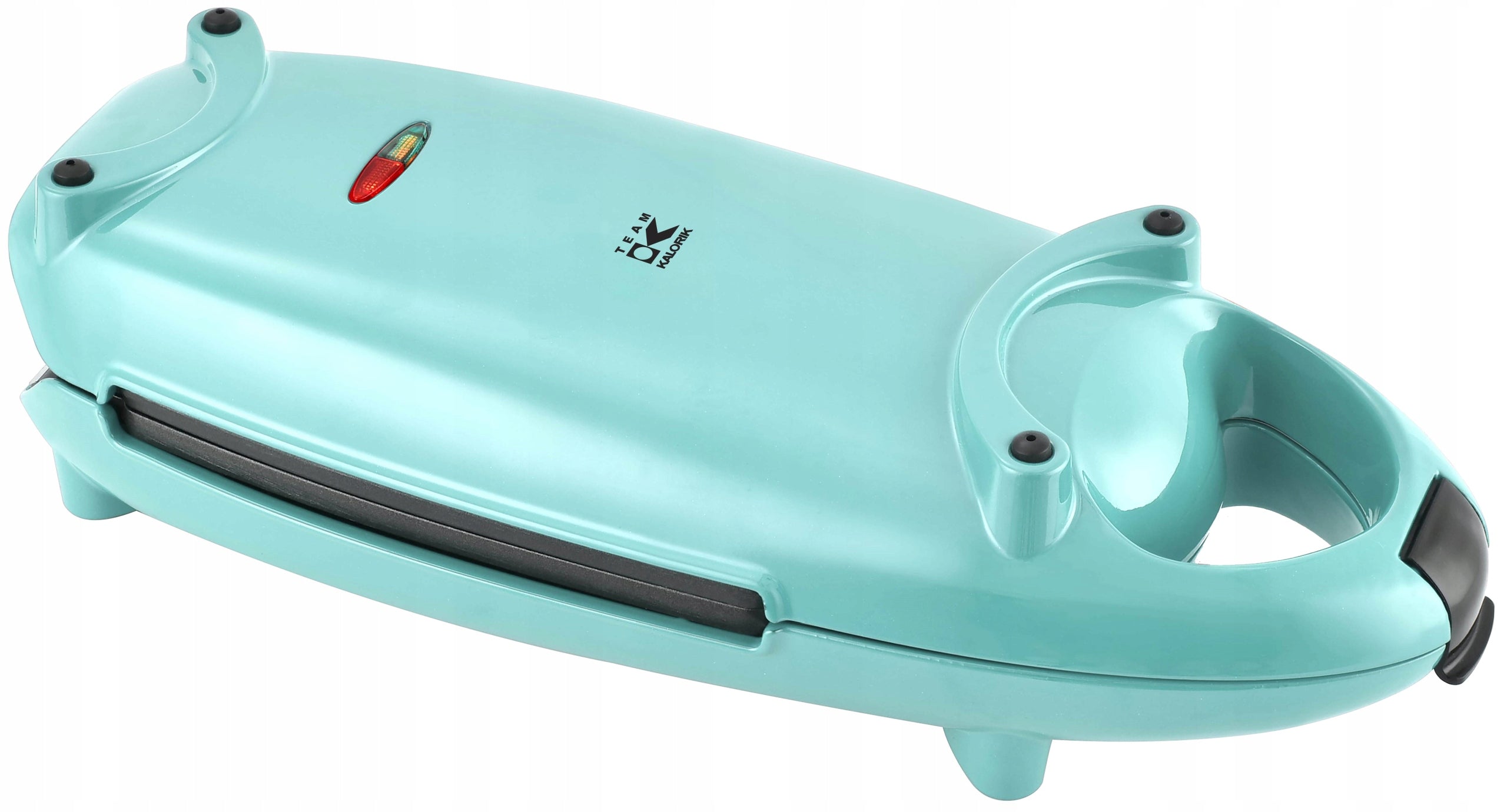 Omelette Toaster Omelette Maker 800W Frying Pan Grill OMLET MAKER Power rating 800 W