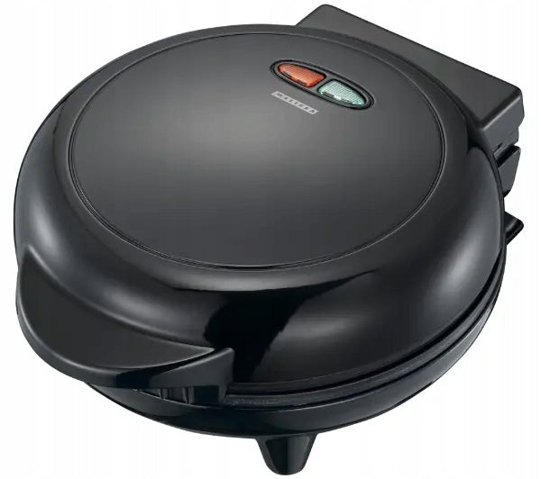 Omelette machine Melissa 16250086 750W Non-stick coating