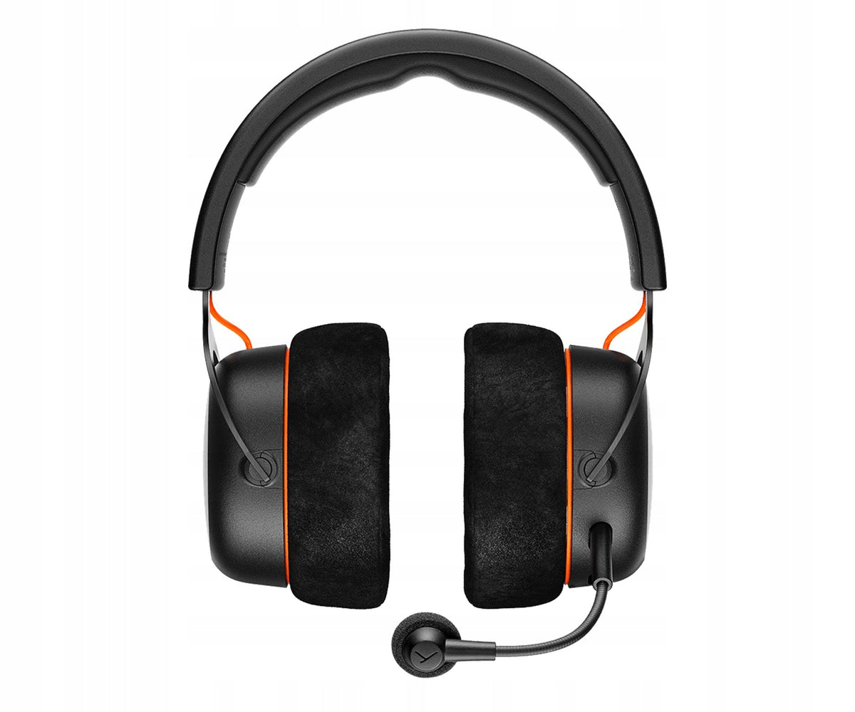 On-ear headphones Beyerdynamic MMX 150 Manufacturer code 232155