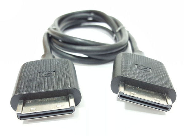 One Connect cable for TV SAMSUNG 3m KS/MU BN39-02210A Manufacturer code BN39-02210A
