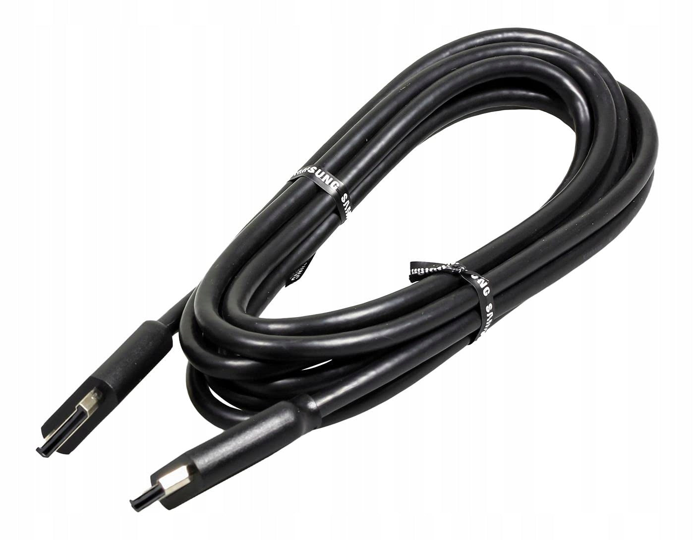 One Connect cable for TV SAMSUNG 3m KS/MU BN39-02210A