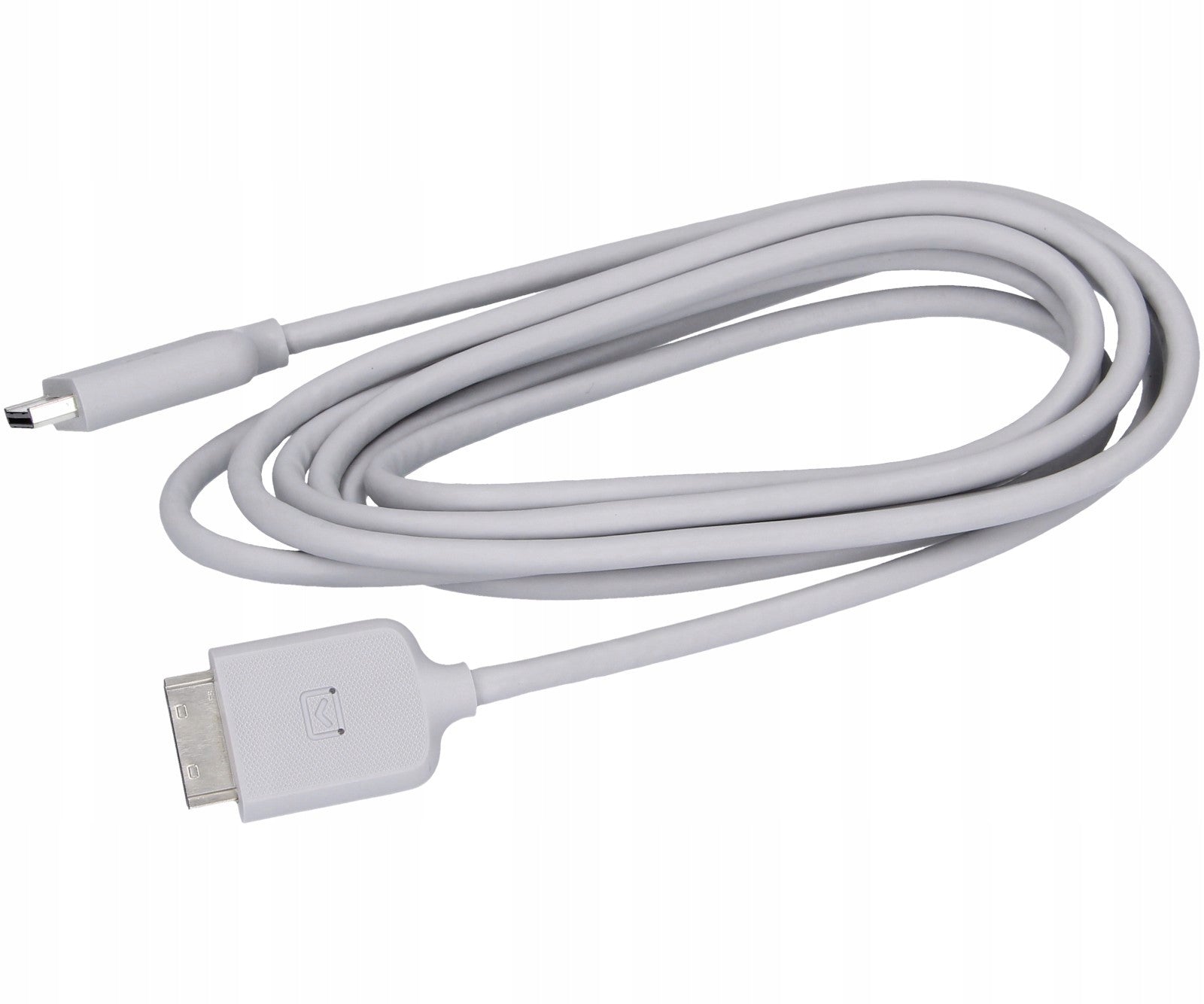 One Connect cable for TV SAMSUNG 3m Kind other