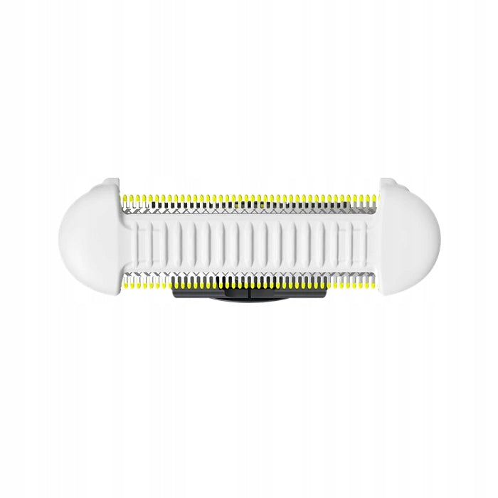 OneBlade Intimate 1 x SkinProtect Blade QP219/50