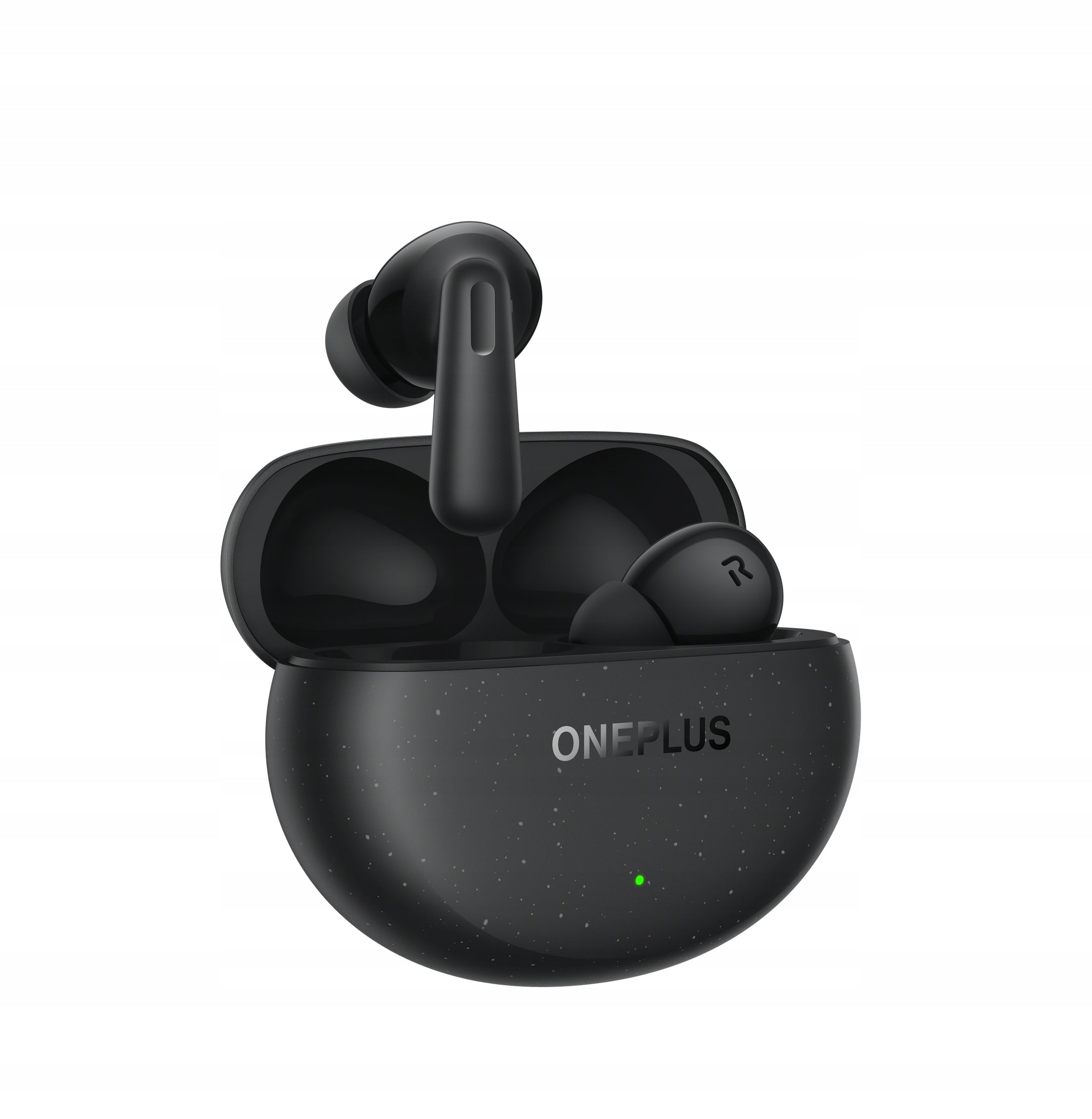 OnePlus Nord Buds 3 Pro Wireless In-Ear Headphones Black ANC Packaging status original