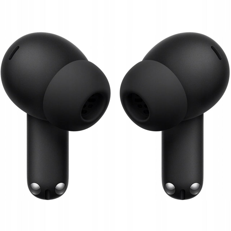 OnePlus Nord Buds 4 Pro Raven Black Wireless In-Ear Headphones Model other