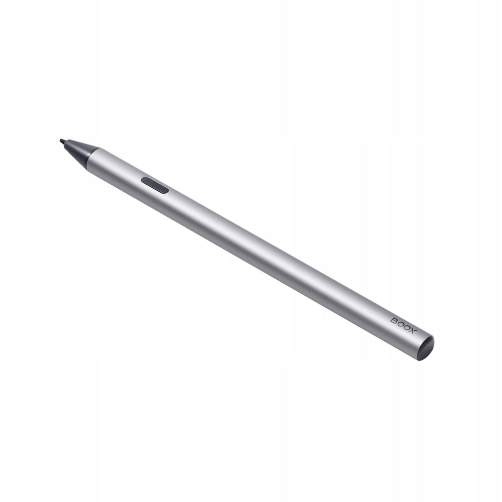 Onyx Boox InkSense Plus Brand Onyx Boox