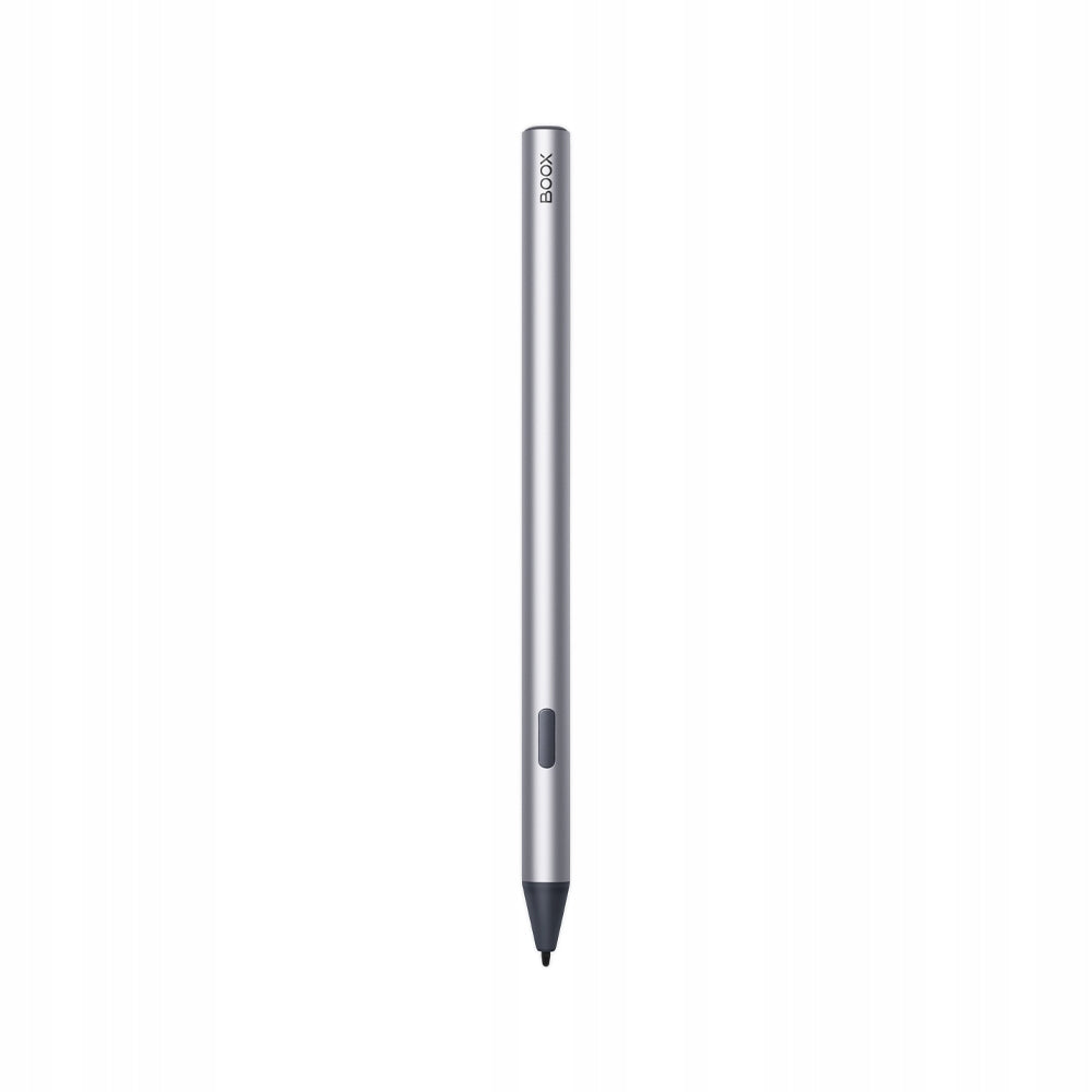 Onyx Boox InkSense Plus