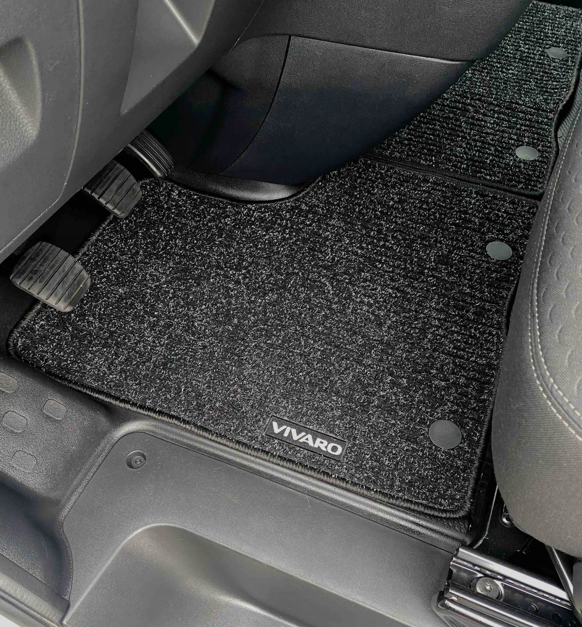 Opel Velour Rugs (Original OE) Manufacturer's catalog number 95599374;8201481457