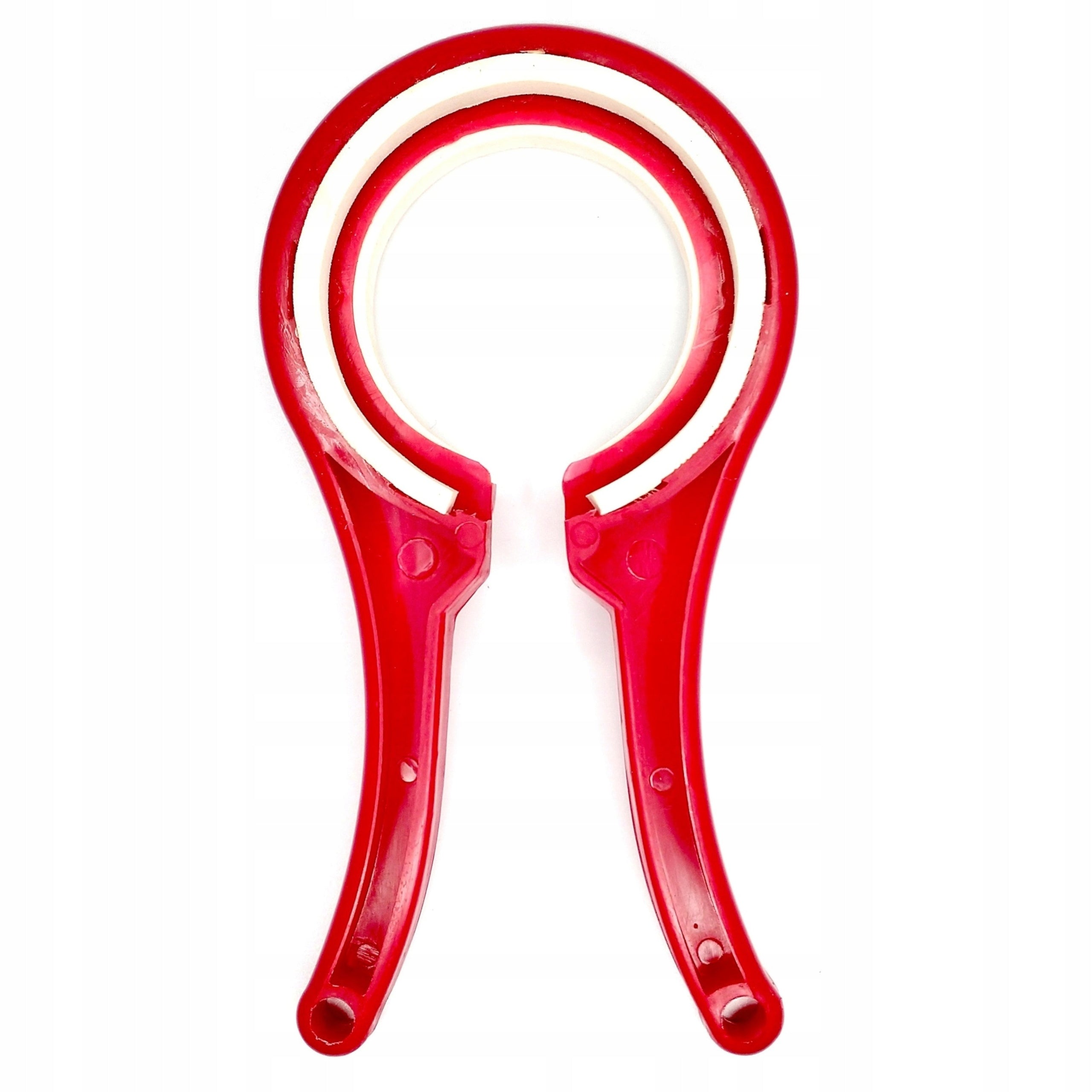 Opener for jars LUX-TWIST Soft-Plast POLISH PRODUCT