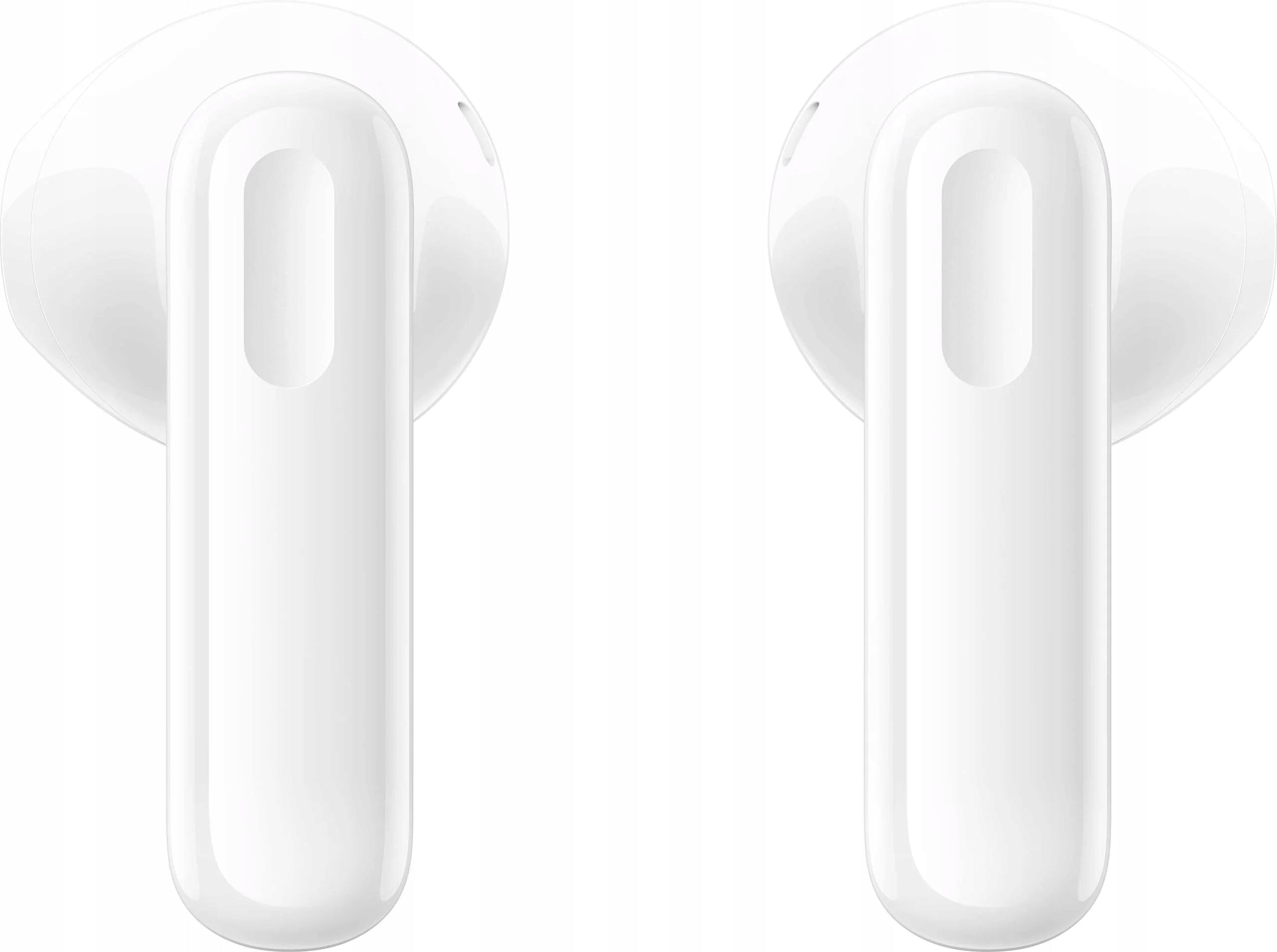 Oppo Enco Buds3 Wireless In-Ear Headphones Brand Oppo