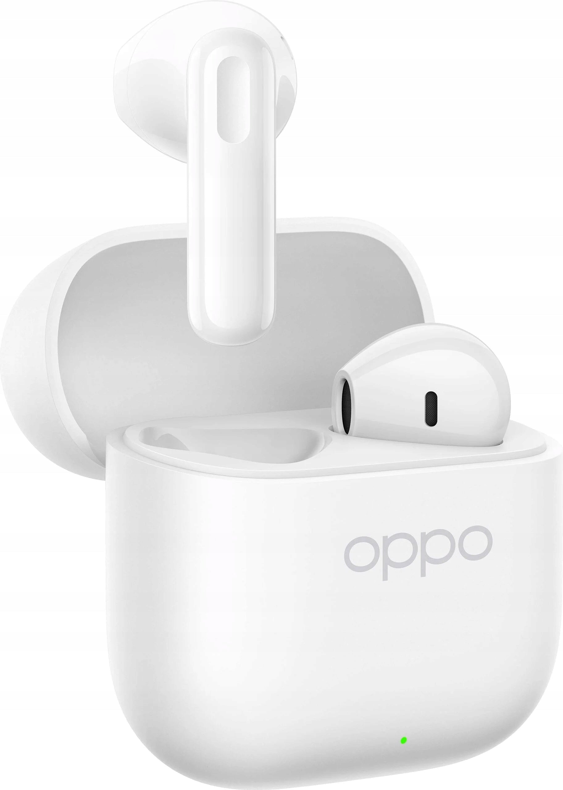 Oppo Enco Buds3 Wireless In-Ear Headphones Manufacturer code 6932169375542