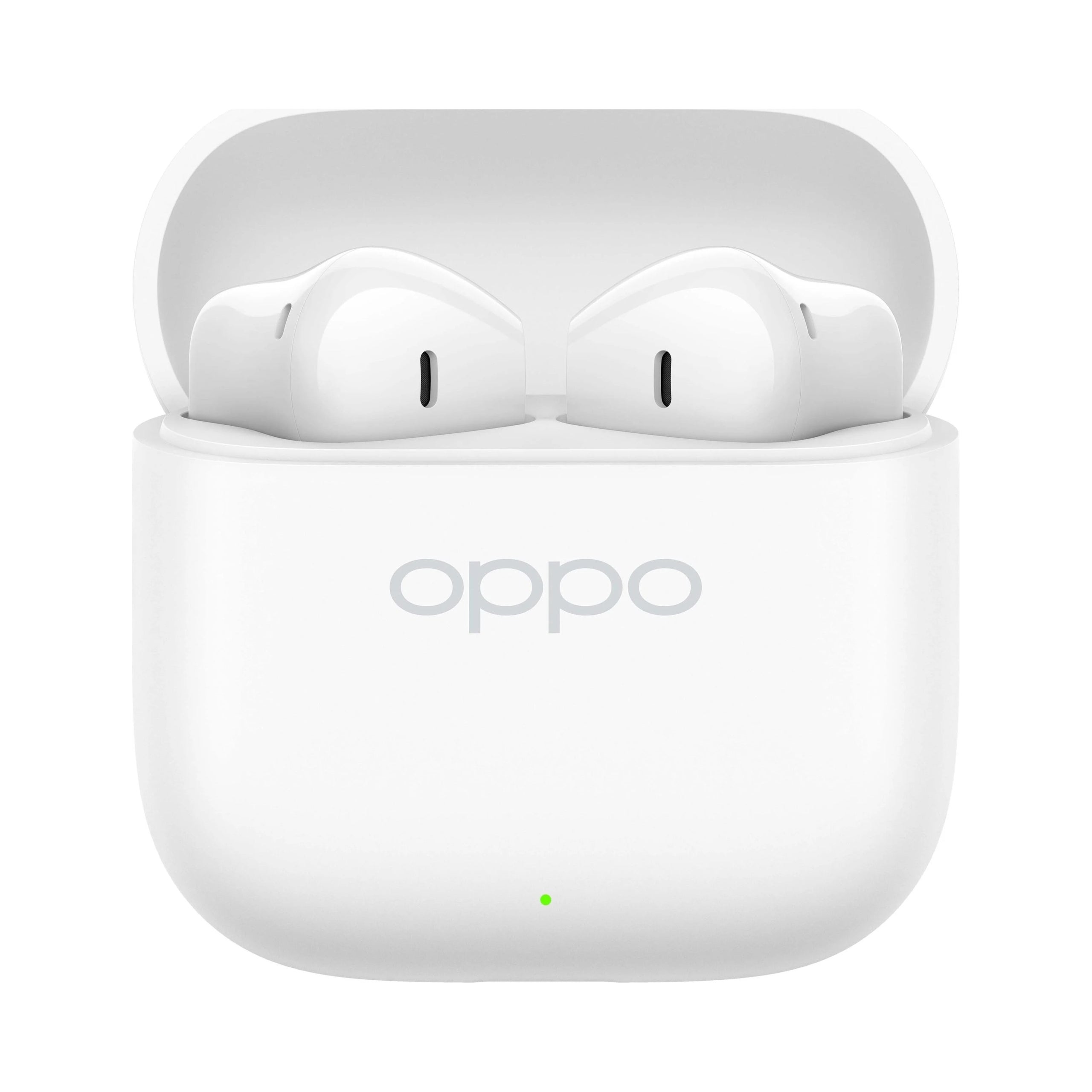 Oppo Enco Buds3 Wireless In-Ear Headphones