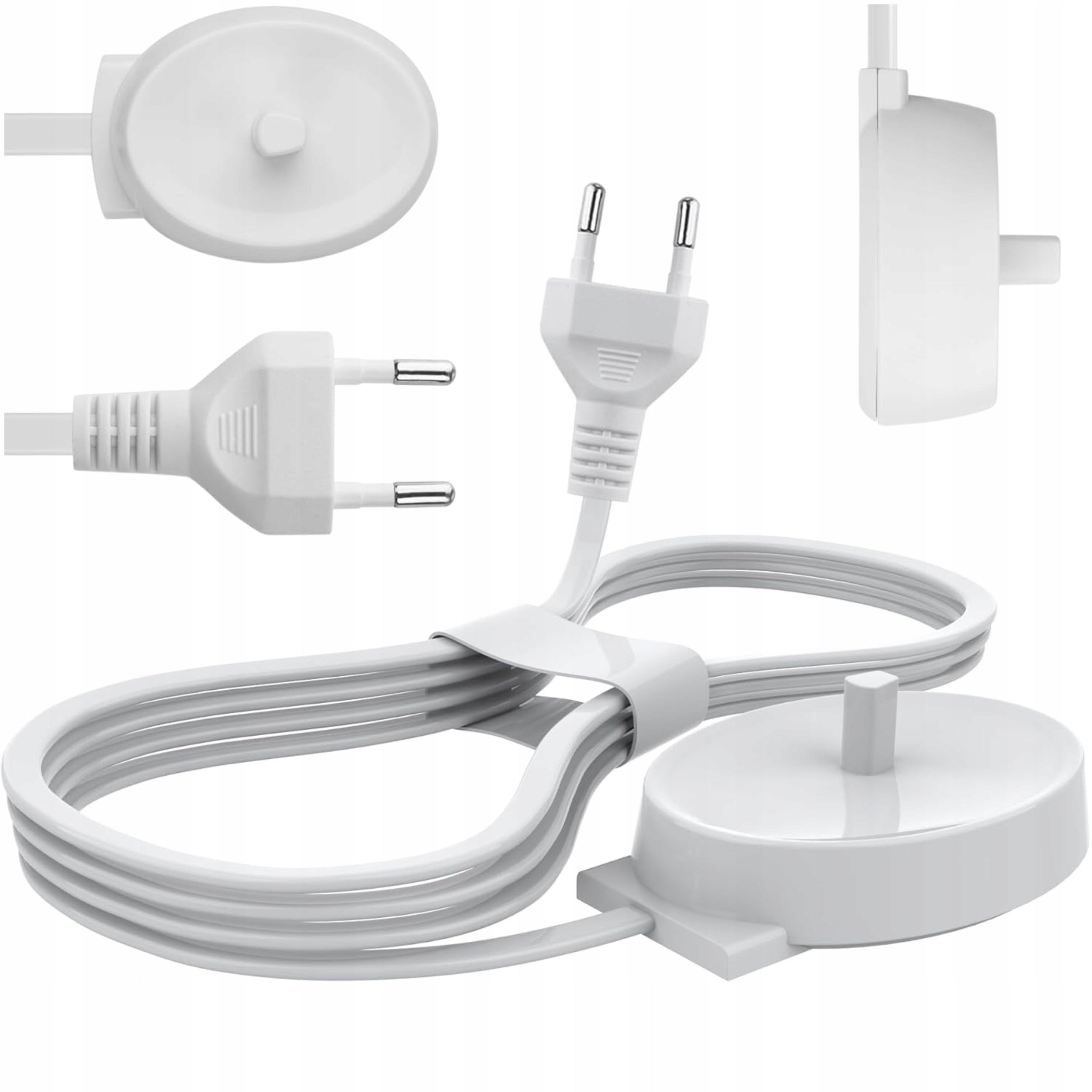 Oral-B Smart Pro Genius iO Induction Toothbrush Charger Replacement Packaging status original