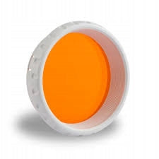 Orange filter Zepter Bioptron Pro 1