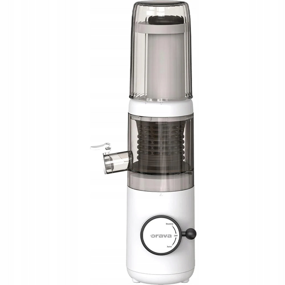 Orava TAURUS-3 mini