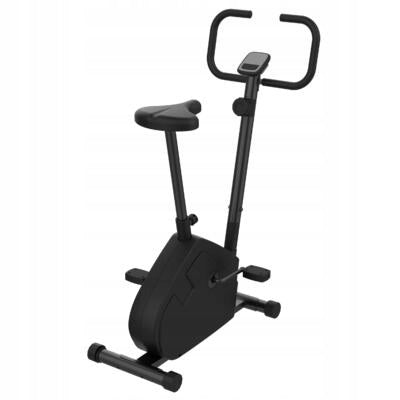 Orbi-Trek Trainer Stationary Bike Domyos ESSENTIAL Manufacturer code 8364829