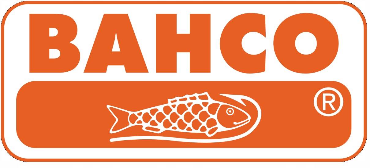 Orchard hand saw, 360mm, 6 teeth/inch, Bahco [4212-14-6T] Brand Bahco