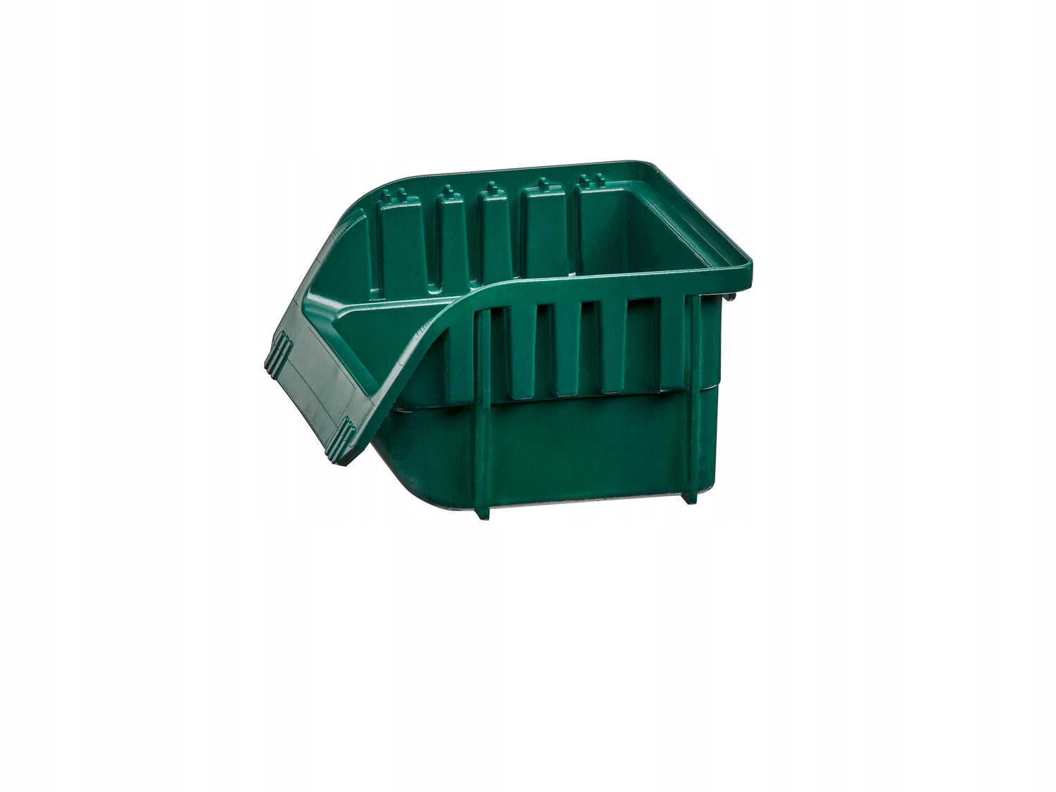 Organizer and storage set PARKSIDE, 43 elements Brand Parkside