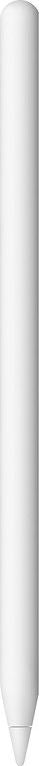 Original 2nd Generation Apple Pencil Stylus for iPad Air Pro Mini (mu8f2zp) Packaging status original