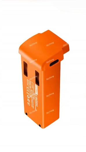 Original Battery 3,7V 1800mAh Drone S156 Orange