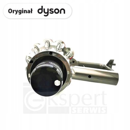 Original Body + Engine + Graphite Cyclone Dyson V11 (SV14) Manufacturer Dyson