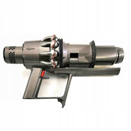Original Body + Engine + Graphite Cyclone Dyson V11 (SV14)