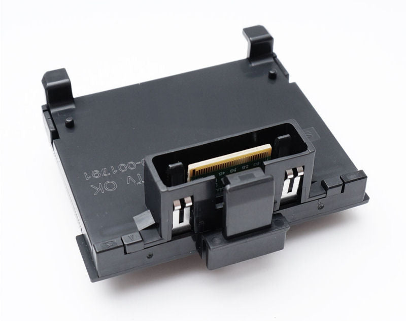 Original CI Card Adapter for Samsung 3709-001791 Common Int TV Manufacturer code 3709-001791