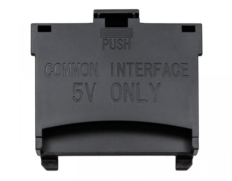 Original CI Card Adapter for Samsung 3709-001791 Common Int TV