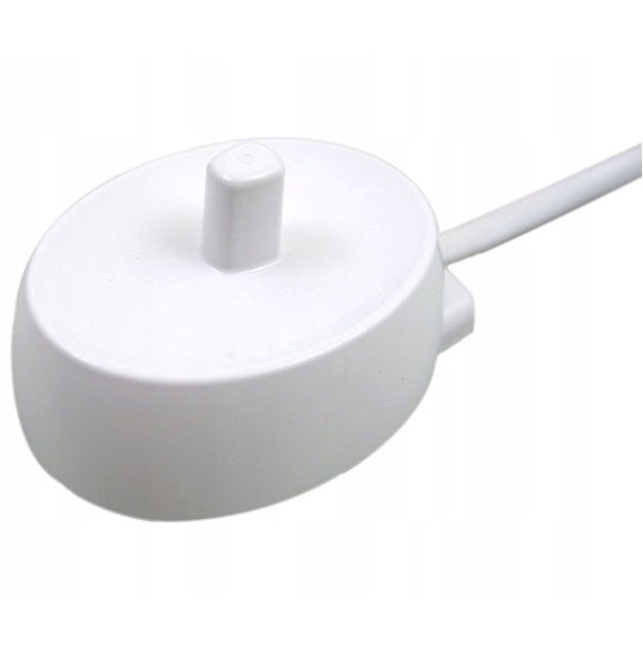Original Charger for electric toothbrush Oral-B Braun toothbrushes Manufacturer code 12345