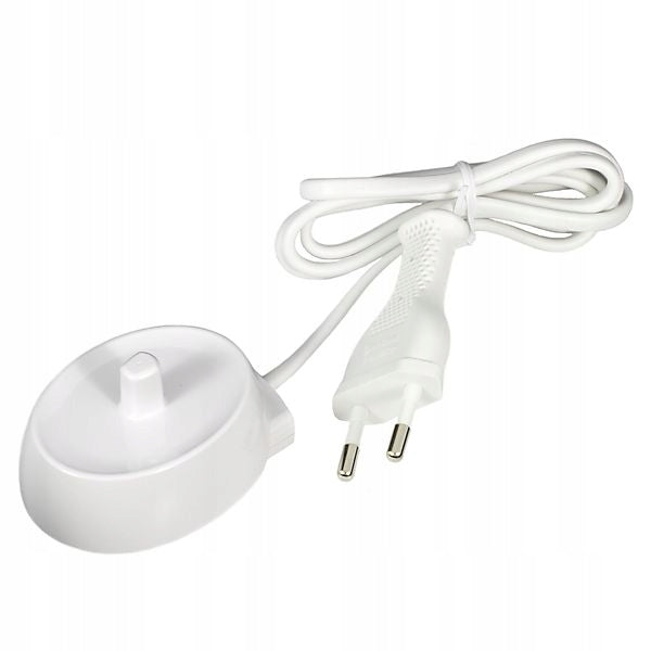 Original Charger for electric toothbrush Oral-B Braun toothbrushes Packaging status original
