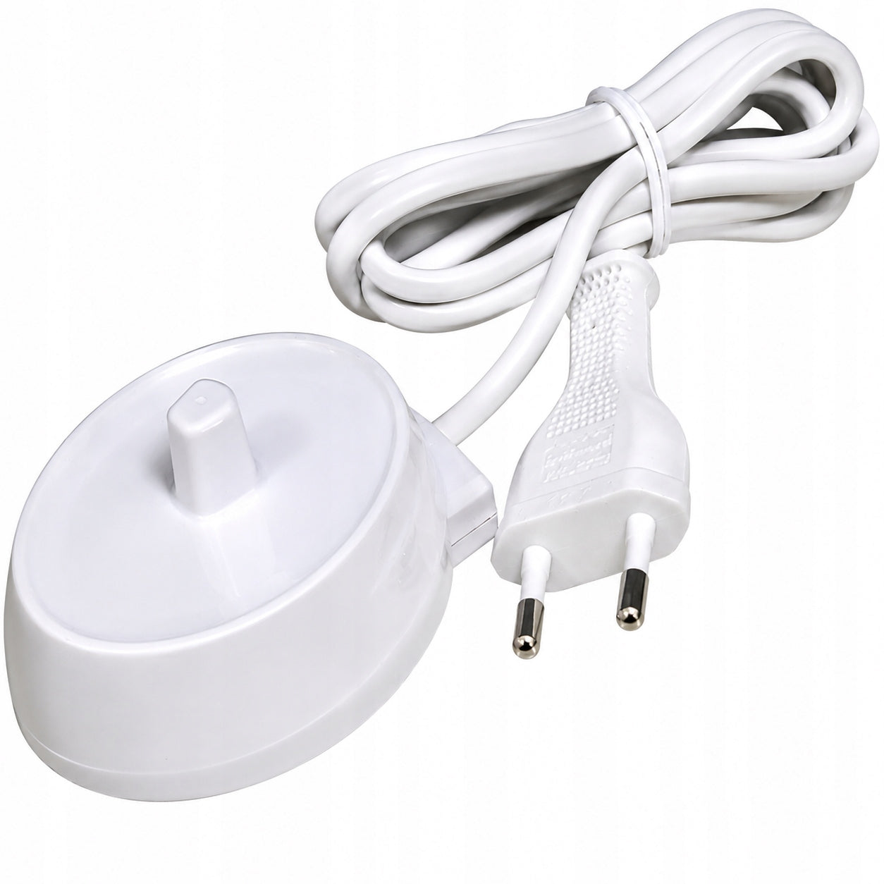 Original Charger for electric toothbrush Oral-B Braun toothbrushes