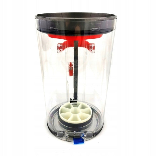 Original Dust Container Dyson V11,V15 Manufacturer Dyson