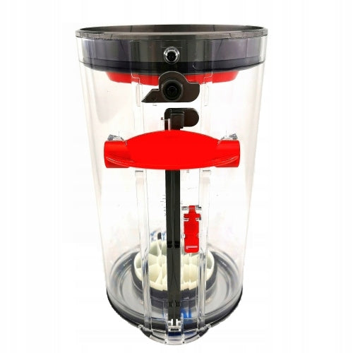 Original Dust Container Dyson V11,V15