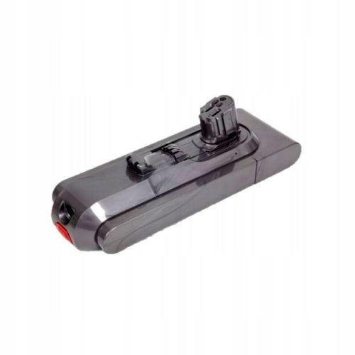 Original Dyson GEN5 graphite battery (SV23)