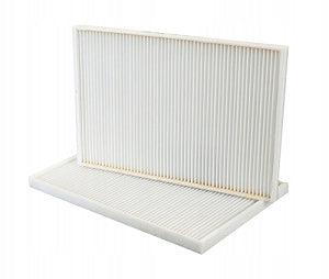 Original Filter Pro-Vent Mistral PRO 600 / 700 set G4/G4