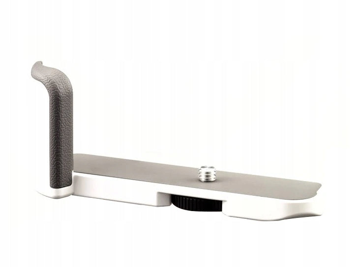 Original Grip Handle Nikon GR-N2000 for Camera Nikon 1 J1 J2 NEW Packaging status original