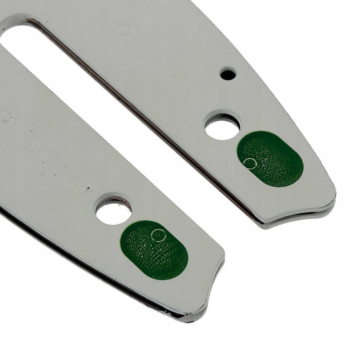 Original Guide Rollomatic 3/8"P 1,3 mm 35cm STIHL Brand Stihl