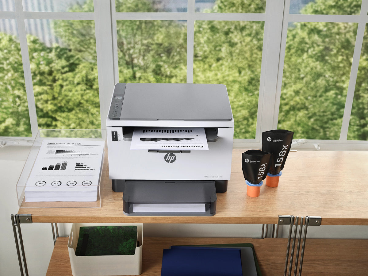 Original HP 302 black + colour X4D37AE F6U65AE + F6U66AE Manufacturer HP