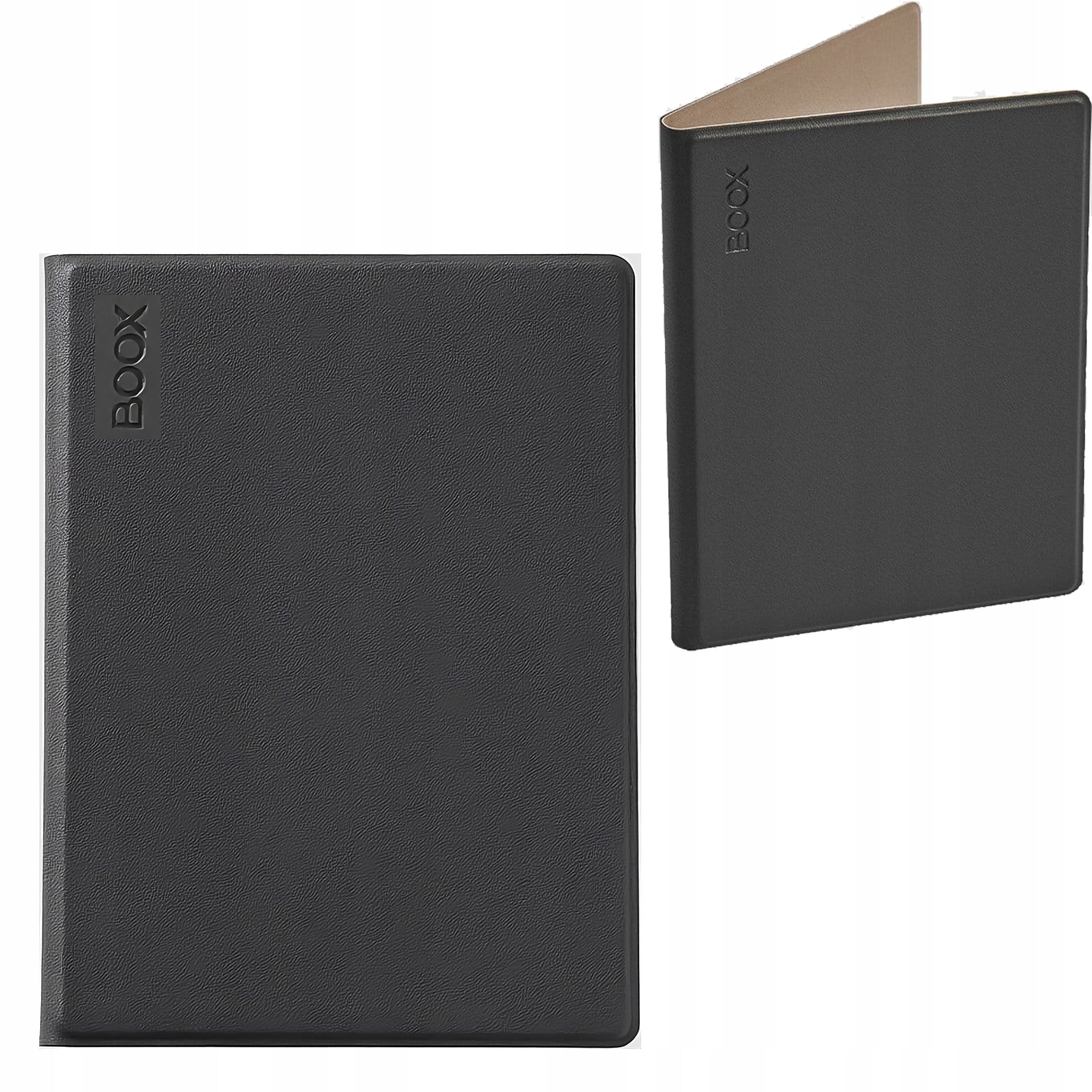 Original Magnetic Case Onyx Boox Go 6 Sleep/Wake Function Manufacturer code COVER ONYX BOOX GO 6