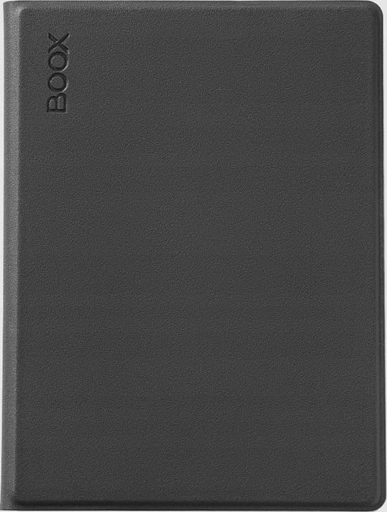 Original Magnetic Case Onyx Boox Go 6 Sleep/Wake Function Packaging status original