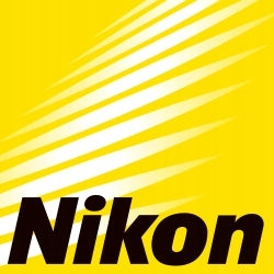 Original NIKON SW-N10A Diffuser for SB-105 | Wide Angle | NEW Brand no brand