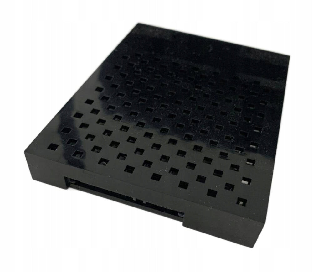 Original PVR Drive 320 GB Sagemcom decoder Polsat Box Orange UHD88 ESI88