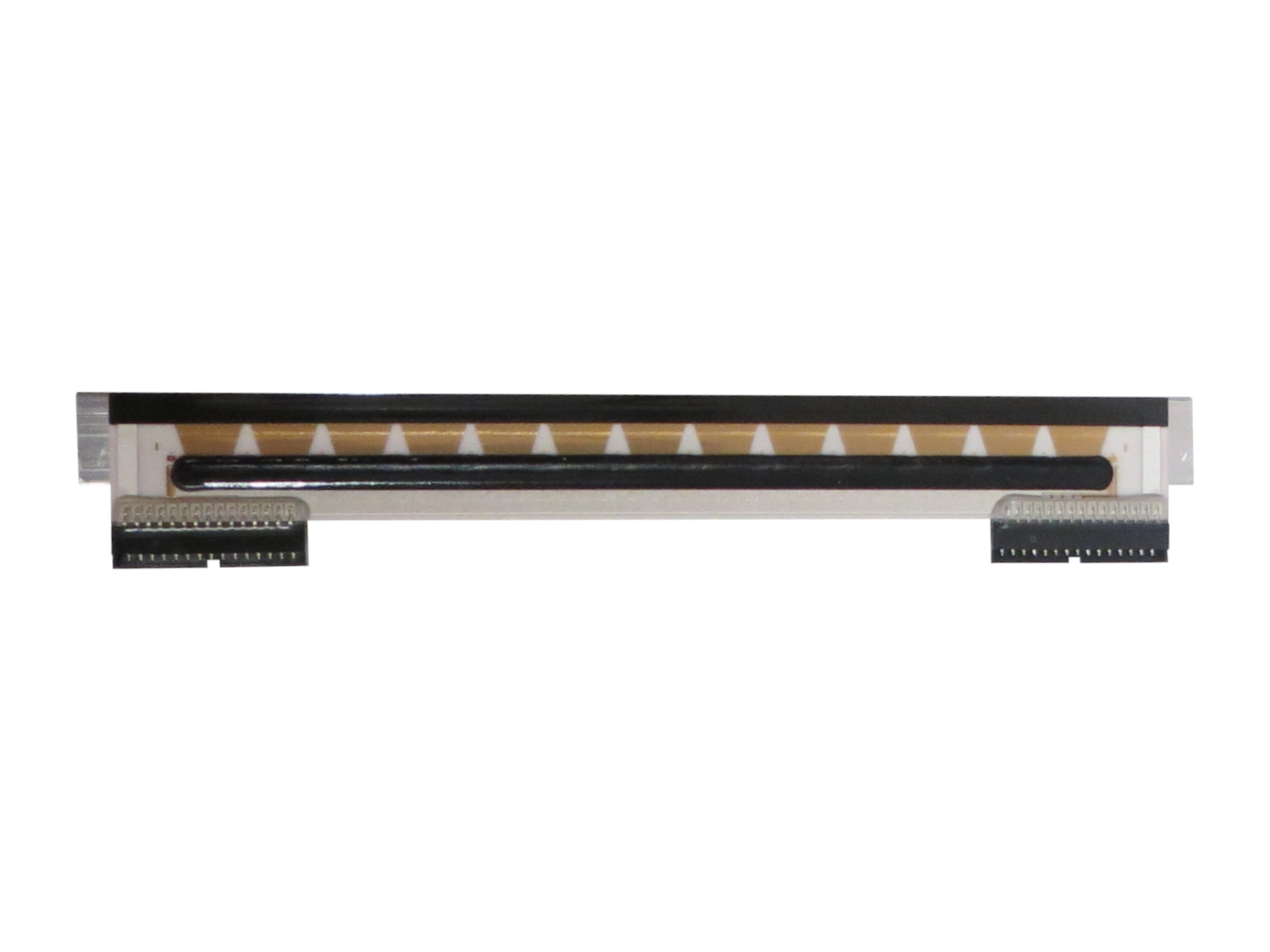 Original Print Head ZEBRA GK420D GX420D 203DPI Manufacturer code 105934-037