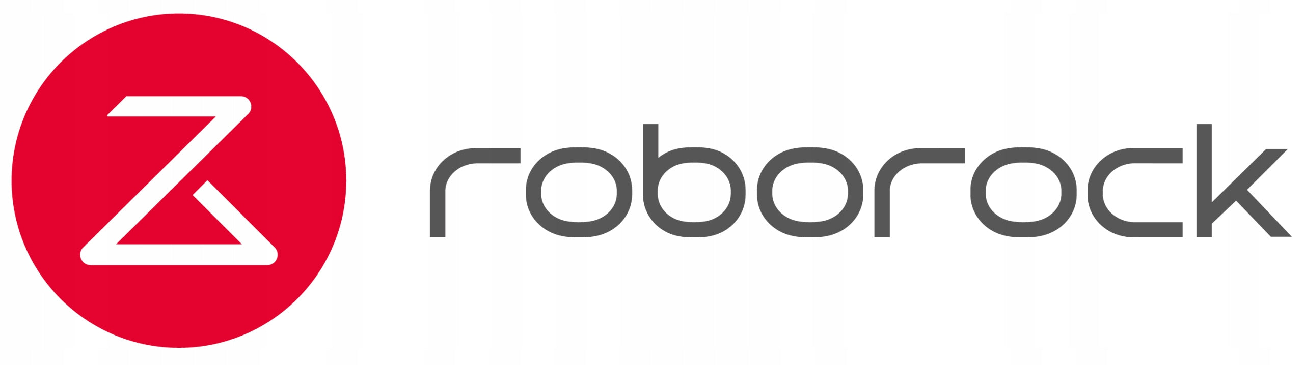Original Roborock S8 S8+ S8 Pro Ultra Q Revo Q Revo MaxV Q5 Q7 battery EAN (GTIN) 5906530925651