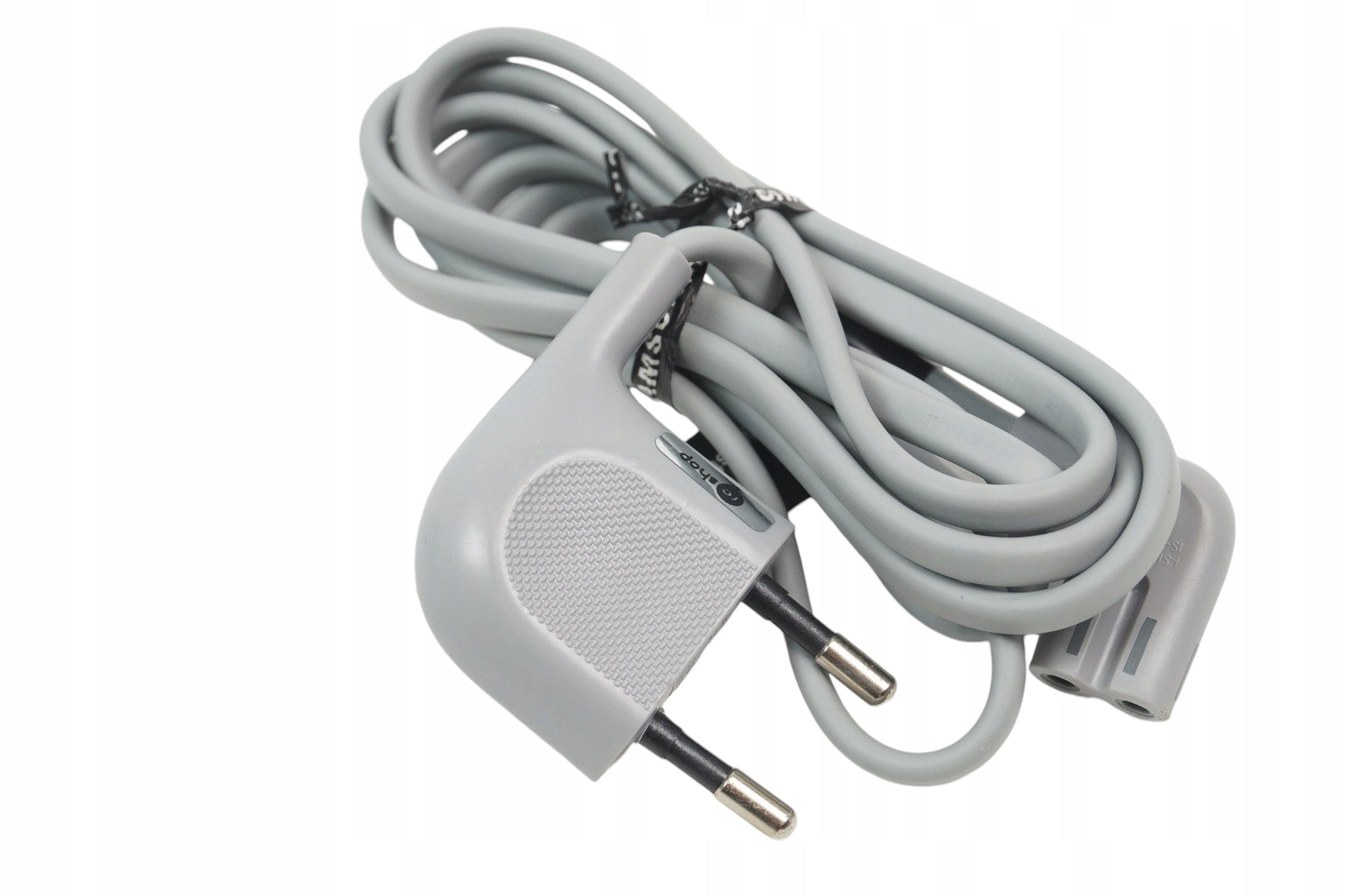 Original TV power cable Samsung angle eight 3m Manufacturer code 3903-001060