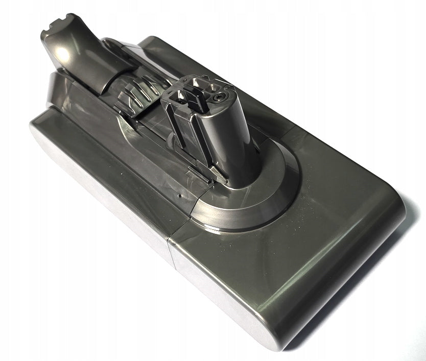 Original battery Dyson V15 Detect V11 (SV28) SUBMARINE (SV47) (SV51) Manufacturer code 971447-05