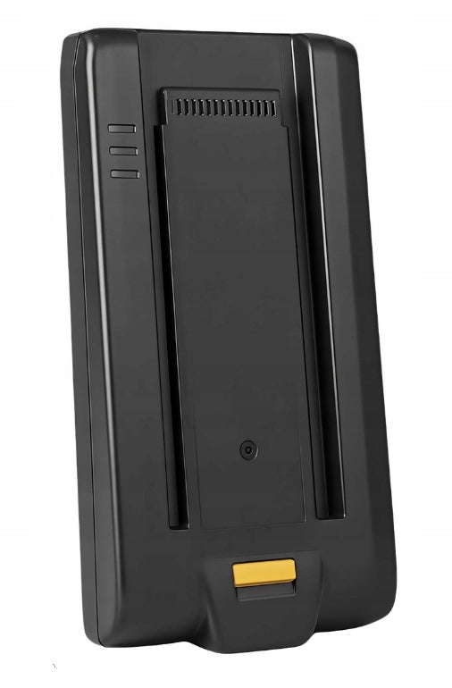 Original battery Laresar X11 vc-8s1p-801 29.6V